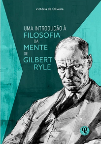 Neste livro, o autor busca resgatar os principais conceitos usados por Ryle em O Conceito de Mente, obra inaugural da filosofia da mente contemporânea.