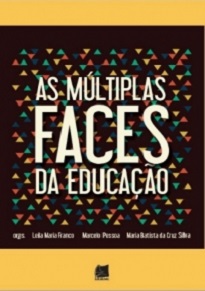 As Múltiplas Faces Da Educação envolve os processos de ensinar e aprender, fenômenos observados em qualquer sociedade e nos seus grupos constitutivos.