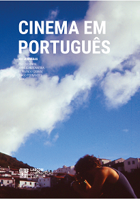 A presente publicação reúne catorze das vinte e duas comunicações apresentadas durante as XIII Jornadas Cinema em Português