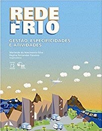 A iniciativa de publicar um livro sobre rede de frio é de alta relevância para o Programa Nacional de Imunizações e para a saúde da população brasileira.