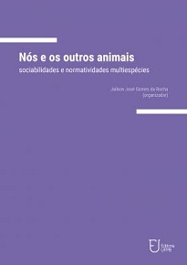 A obra se alinha aos Estudos Críticos Animais como campo epistêmico politicamente engajado com as lutas sociais voltadas à proteção dos demais animais.