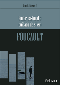 A partir dos conceitos poder pastoral e cuidado de si, o autor explora algumas relações entre cristianismo e política na obra do filósofo Michel Foucault.