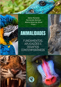 Animalidades reúne grandes especialistas sobre o tema animalista na filosofia política, na bioética, na ontologia, no direito e na biologia.