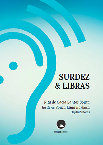 A coletânea Surdez & Libras tem como objetivo levar os leitores a conhecer ou aprofundar os estudos sobre essa temática tão importante.