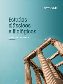 Este livro tem o objetivo de subsidiar disciplinas de Linguística Românica, Linguística Histórica e, especialmente e Estudos Clássicos.