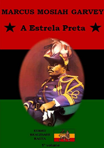 Garvey, além de ser o principal Profeta para os Rastafaris, é um líder de fundamental importância para todos os movimentos pan-africanos.