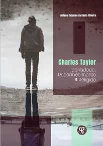 O objetivo deste livro é investiga como Taylor articula a relação entre identidade e reconhecimento, tendo a religião como uma fonte moral.