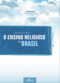 A obra O Ensino Religioso No Brasil cumpre o papel de trazer à memória o desenvolvimento das pesquisas desta área do conhecimento.