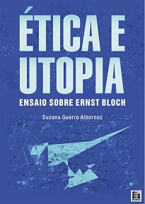 A obra Ética E Utopia surge da necessidade e da vontade de resolver situações complexas e dar resposta a problemas concretos.