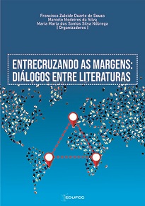Diálogos Entre Literaturas pesquisadores brasileiros sobre a multiplicidade cultural em textos produzidos em Portugal e em países africanos.